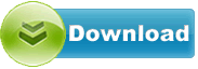 Download PCChips P49G (V1.0) Realtek LAN 5.736.0728.2009